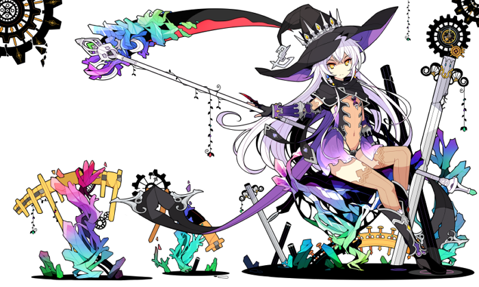 ステラグロウ セガ STELLA GLOW - 3DSで歌って闘うRPG