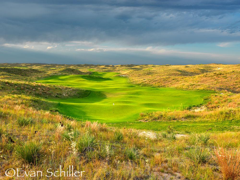 B_6TF4LUgAAY3Vf.jpg:large