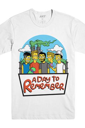 adtr's tweet photo. Get it now at http://t.co/wOsYkbJ4DF &amp; at http://t.co/76ibWGELvL! http://t.co/zp2ZGbfMbo