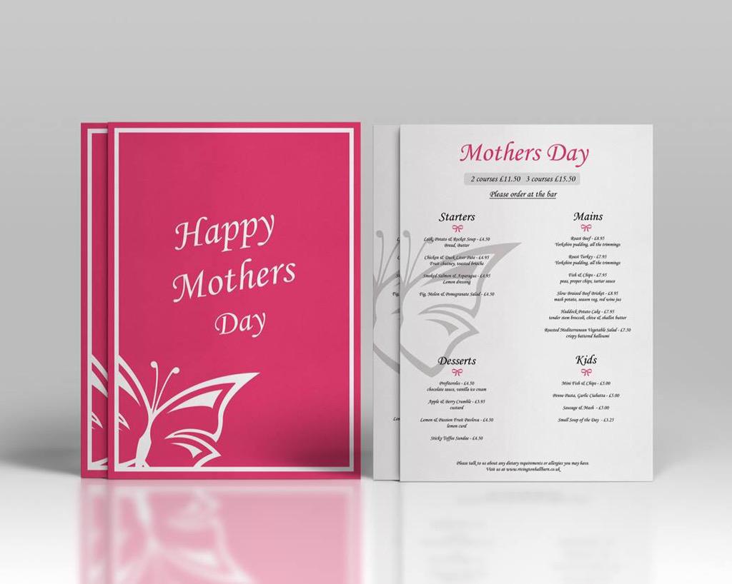 Rivington_Barn's tweet photo. Our Sunday Lunch &amp; Mothers Day menus are now available to view online http://t.co/URMSwLPzs6 http://t.co/EIw30xstEZ
