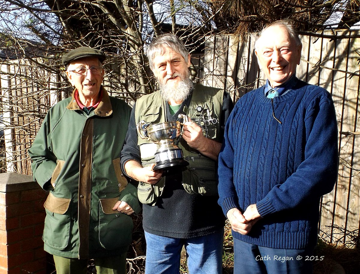 Fly fishing triumph for Regan - southportvisiter.co.uk/sport/other-sp…