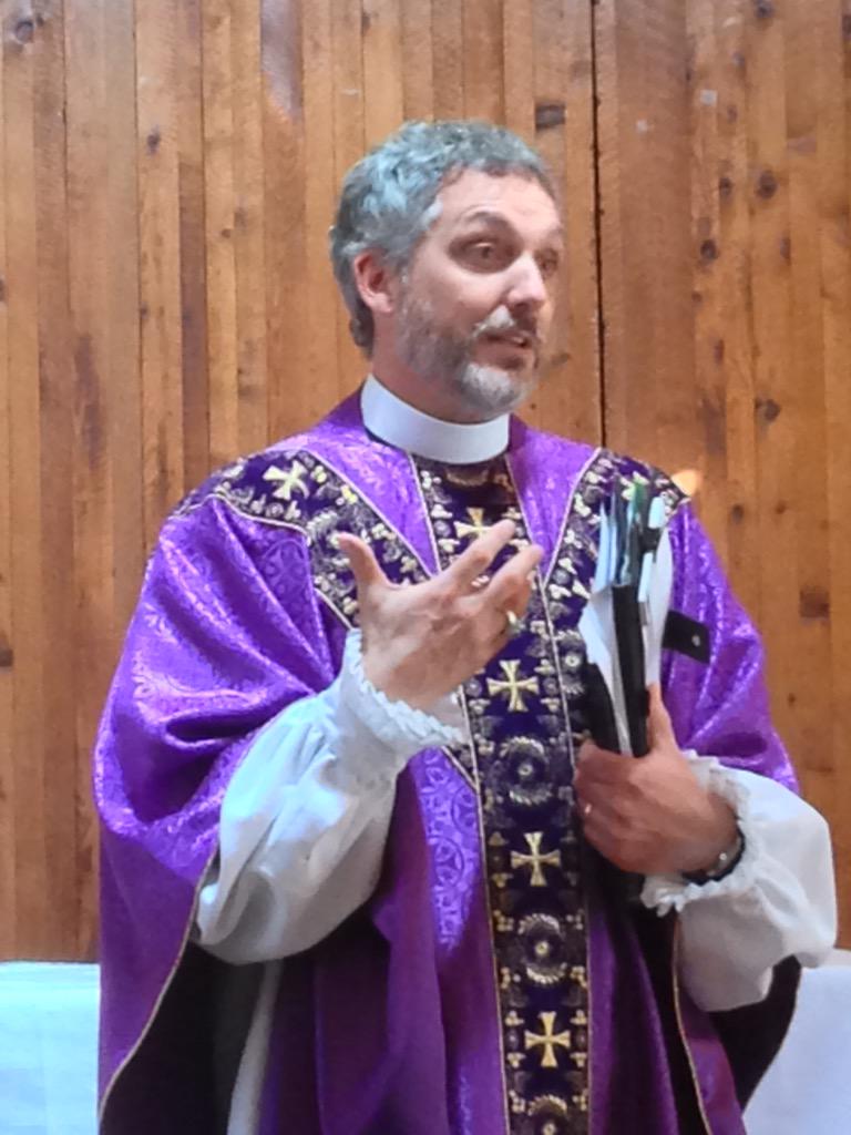 Midwest Anglican tweet media