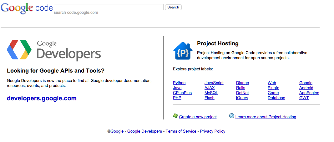 Opensource code. Google code. google code search. google code интерфейс. open source от гугл.