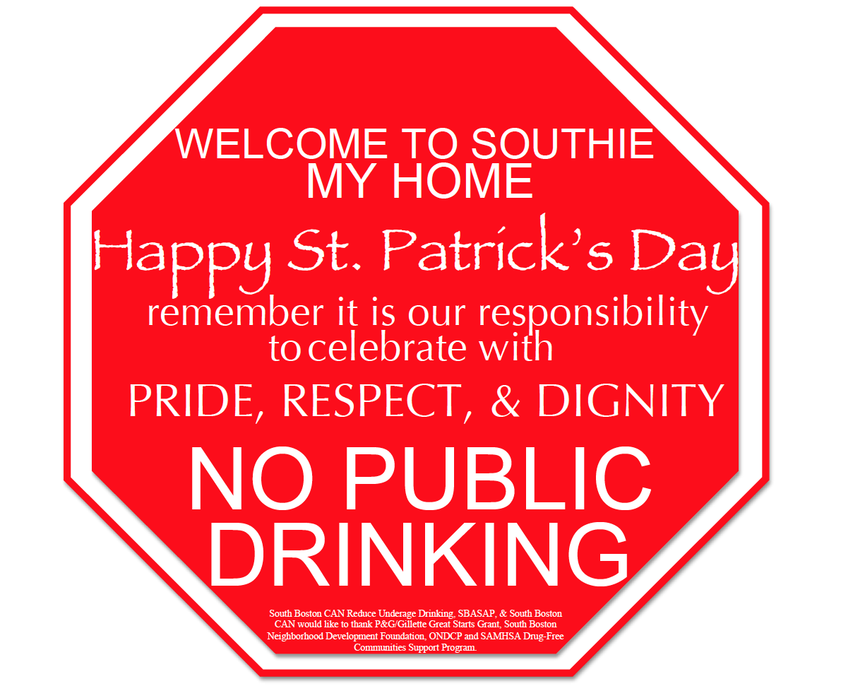 SouthBostonCAN's tweet photo. Don't forget to pick these up from The Action Cntr, @JuliesFamily, Laboure Cntr, Tierney Cntr, or The Ollie! http://t.co/vXy1NKu3gA