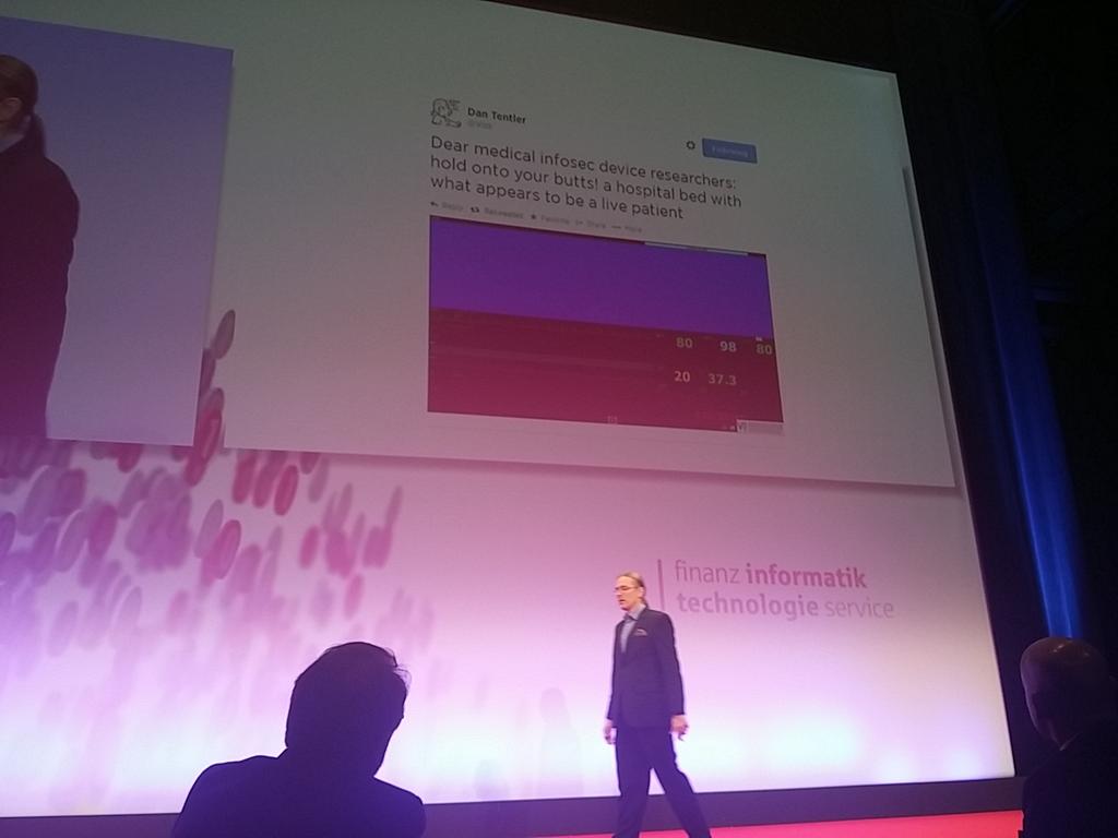 cloudshift tweet media