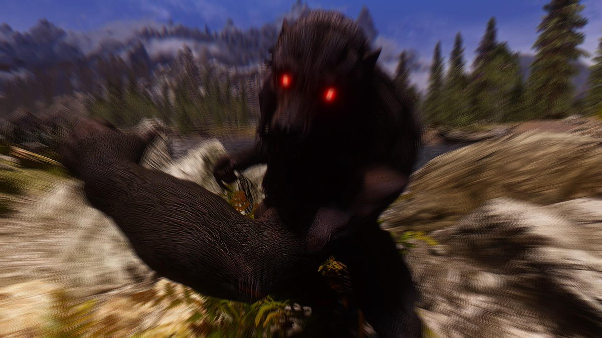 skyrim raven witch armor skyrim raven witch armor