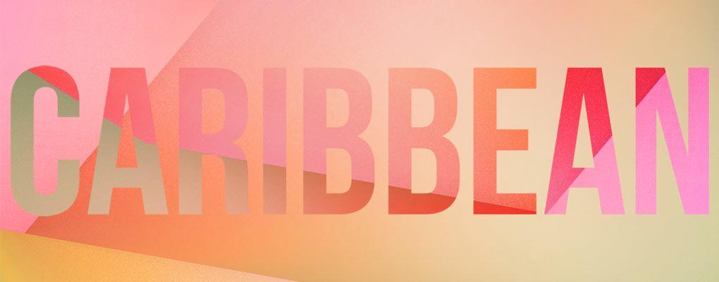 indiehoy's tweet photo. Los chilenos Astro publicaron una nueva canción, "Caribbean", adelanto de su próximo disco: http://t.co/AlHyeqPz54. http://t.co/g2bBTJes6s