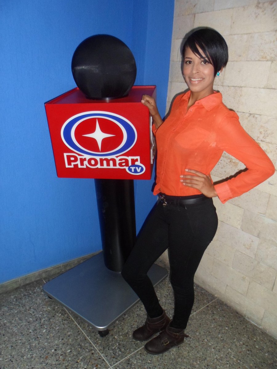 NADA Q CON ESME LA SECRE EFICIENTE JAJA <a href="/yuliannymedina/">Yulianny Medina</a> <a href="/losbrujulazos/">La Brújula TV</a> <a href="/Promartv/">PROMAR TV</a>