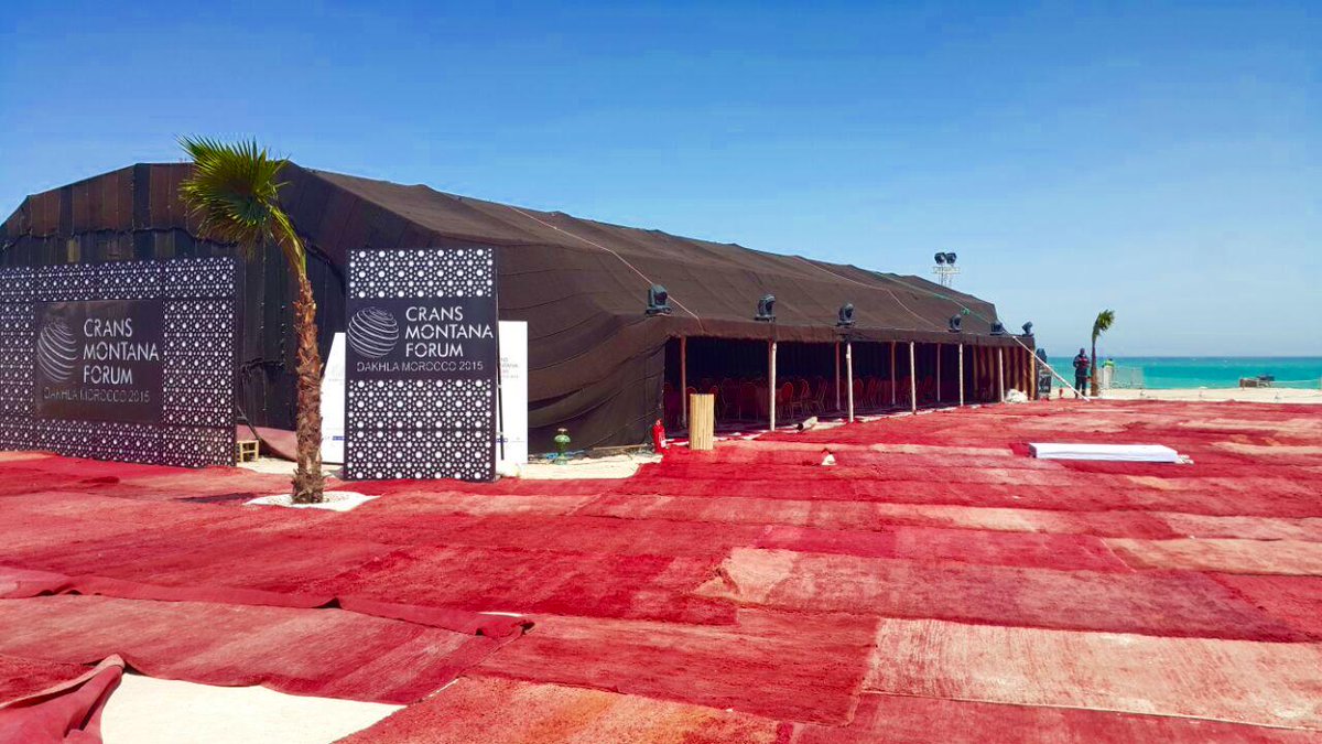 Houria Labgiri Labgiri Houria Twitter