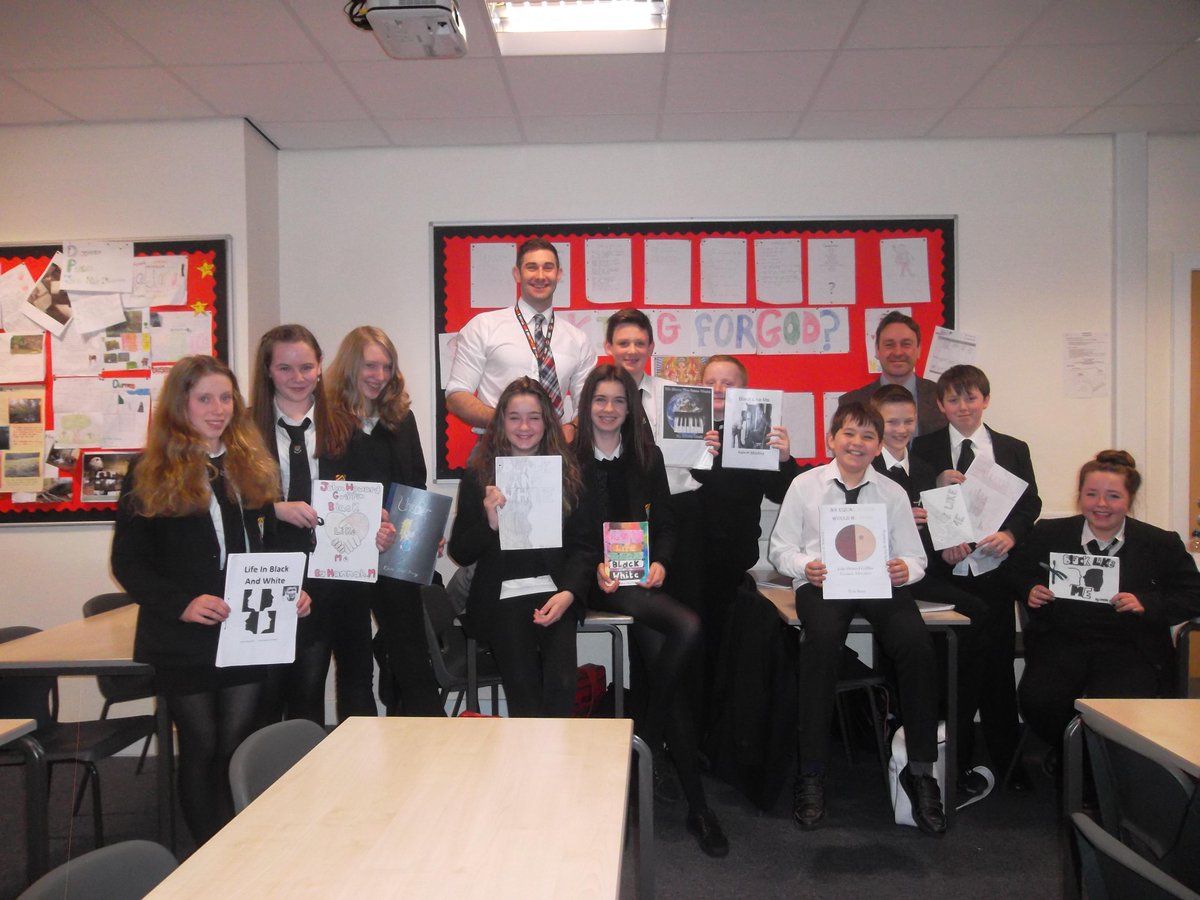 Mclaren High School >> Mclaren High School On Twitter Mrs Patterson S 1 B Mclaren High School >> Mclaren High School On Twitter Mrs Patterson S 1 B