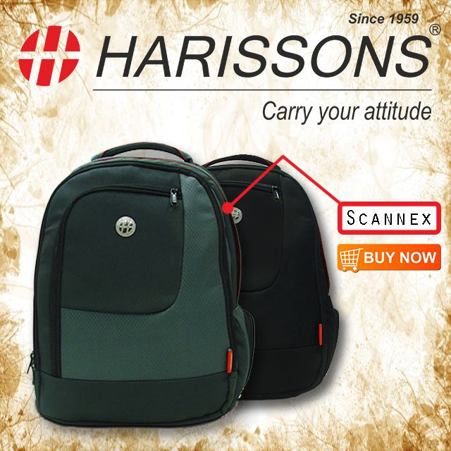 Harissons_Bags's tweet image. Get yours now on harissonsbags.com !

#Uncancel #backpacker