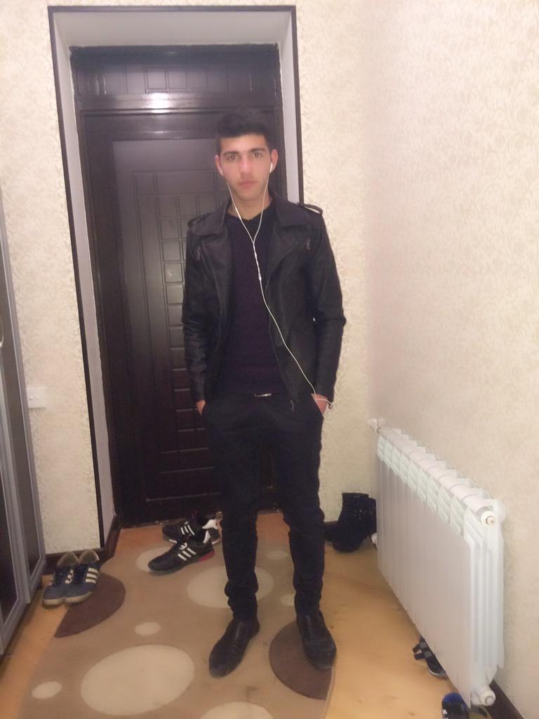 ElikZe tweet picture