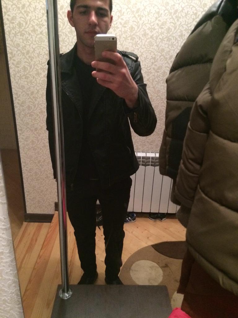 ElikZe tweet picture