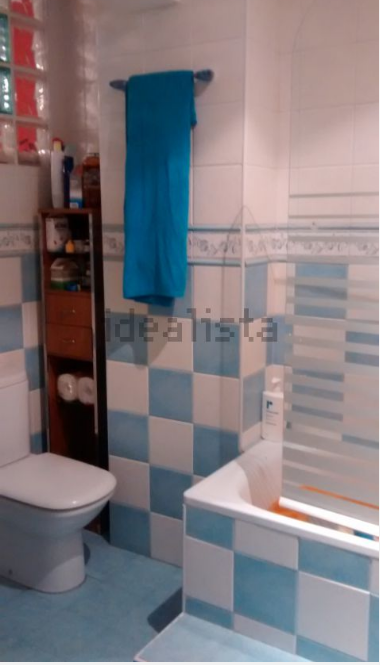 InmoVargas's tweet photo. PISO DE 60  M2, EN CANALEJAS, 2 HABITACIONES, SALÓN, COCINA, BAÑO Y TERRAZA, 450 EUROS COMUNIDAD INCLUIDA. http://t.co/zD959GSKqB