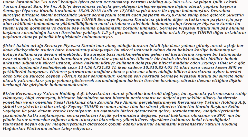 RyuK1983's tweet photo. #korkma #Allah #var #yukarda #hakkimiz #olani #istiyoruz http://t.co/O63tCaWGr9