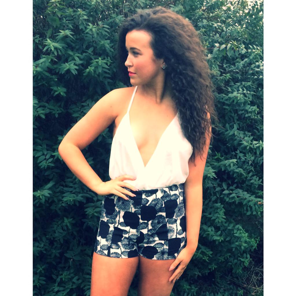 Gorgeous bodysuits only £12.99 online! ❤️ BellesAndBows.tictail.com ❤️