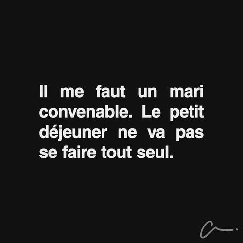 sitebarbanews's tweet photo. Indispensable pour mon bien être matinal. http://t.co/hJUpGdU9Cf