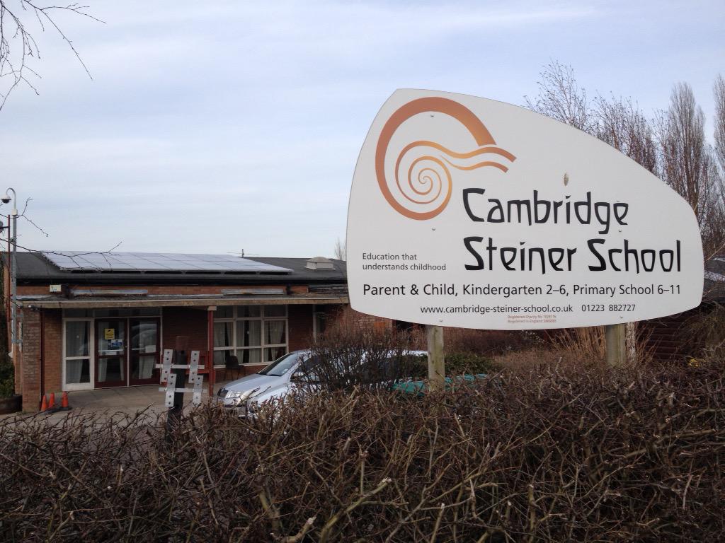 ScottRPhD's tweet photo. Learning about how the heart drives humane pedagogies and sparks intellectual curiosity. #edfn511 #edfn211 #springbrk http://t.co/fRjo6deqGg