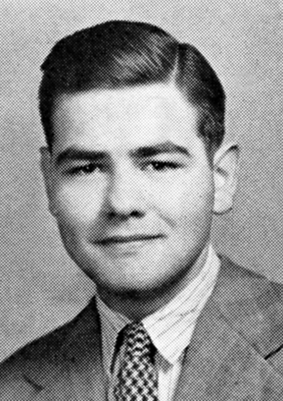 bmo_the_creator's tweet photo. @SteveGonsalves1 Ever seen a picture of the comedian Jonathan Winters as a young man? Looks awfully familiar. http://t.co/SAFzUglirN