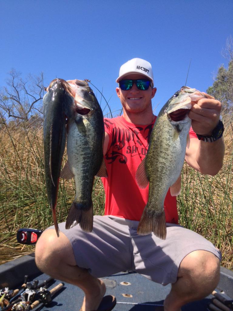 patrickfishing's tweet photo. http://t.co/Gn4YHiro3W