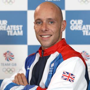 Happy 34th birthday to the one and only Peter Waterfield! Congratulations 