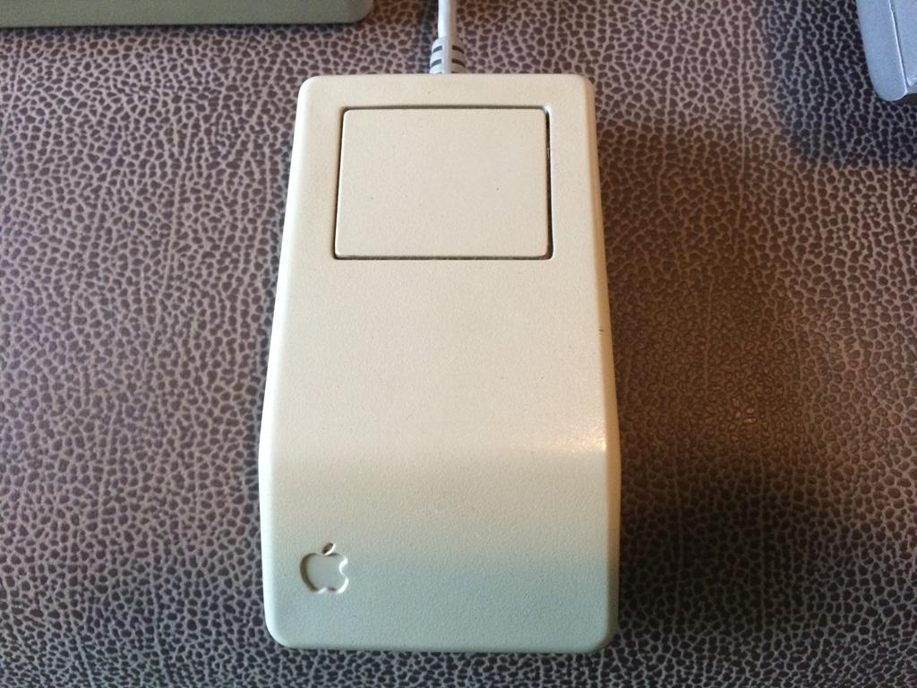 ComputerHelperG's tweet image. #TBT ow.ly/i/8eDdF