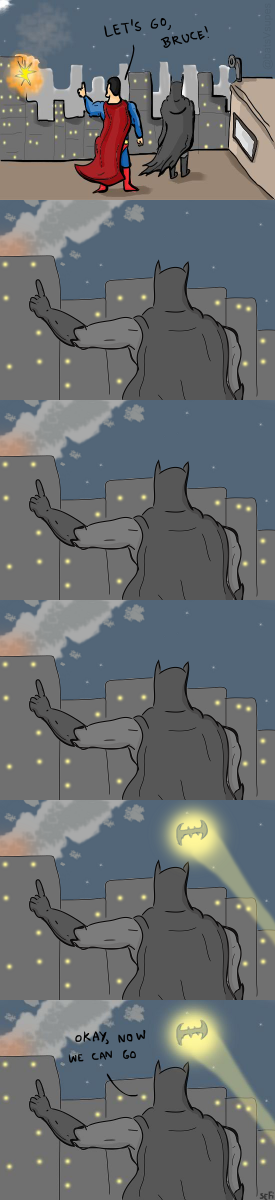 batsVsupes's tweet photo. http://t.co/GVVQtRz0qJ