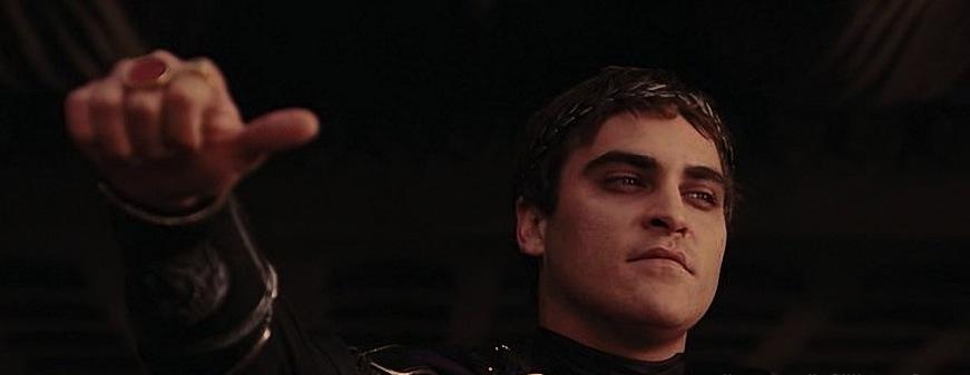 Permalien de l'image intégrée