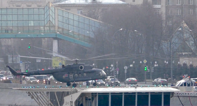 View image on Twitter View image on Twitter