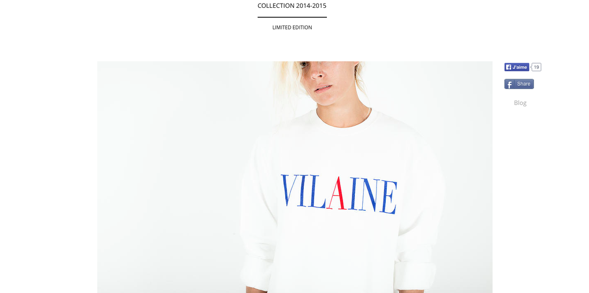 161_37's tweet image. 