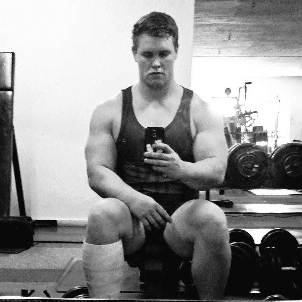 Staying motivared #noexcuses #gym #fitness #motivation #gymalways