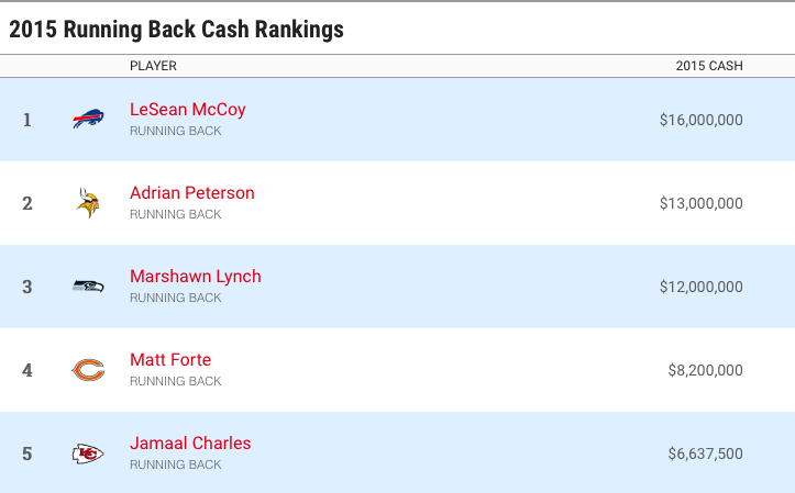 B_6ZrVFUMAAPIvT.png:large