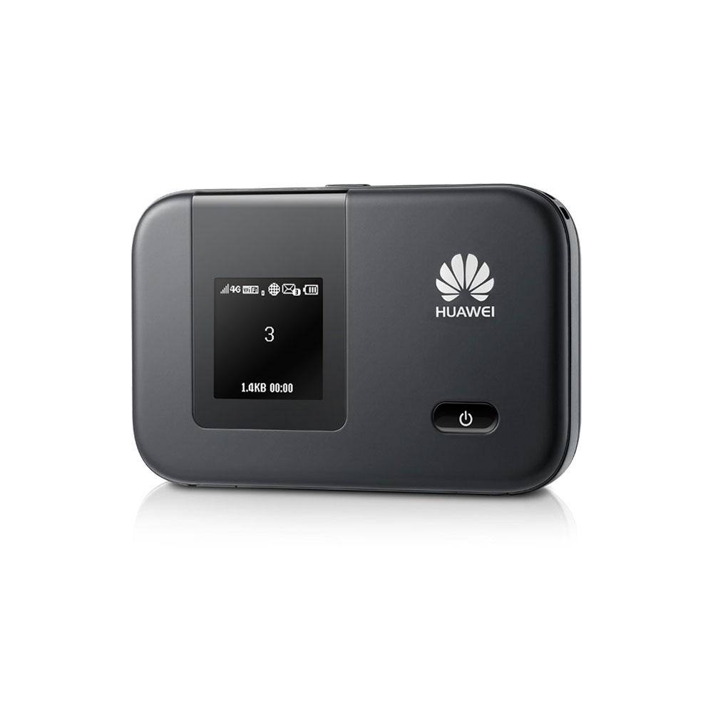 Huawei Mobile Wifi Pro E5770S-320 - Modem & routeur - Garantie 3 ans LDLC