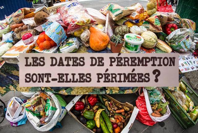 phenixfr's tweet photo. #Top10 des #aliments que l’on peut manger périmés.
#DLUO #gaspillage 

http://t.co/hnwsYiwh0v 
http://t.co/Tv6bW4Rkec
via @Buzztag_fr