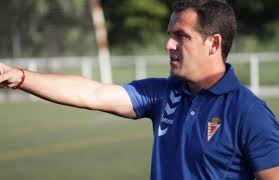 Ya podéis leer la entrevista del gran PACO GARCIA en elsalardeportes.com/index.php?secc…