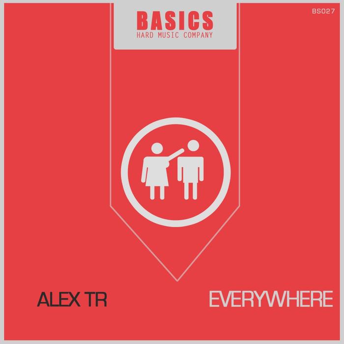 BasicsMC's tweet image. YA A LA VENTA // OUT NOW

Alex Tr - Everywhere

junodownload.com/products/alex-…