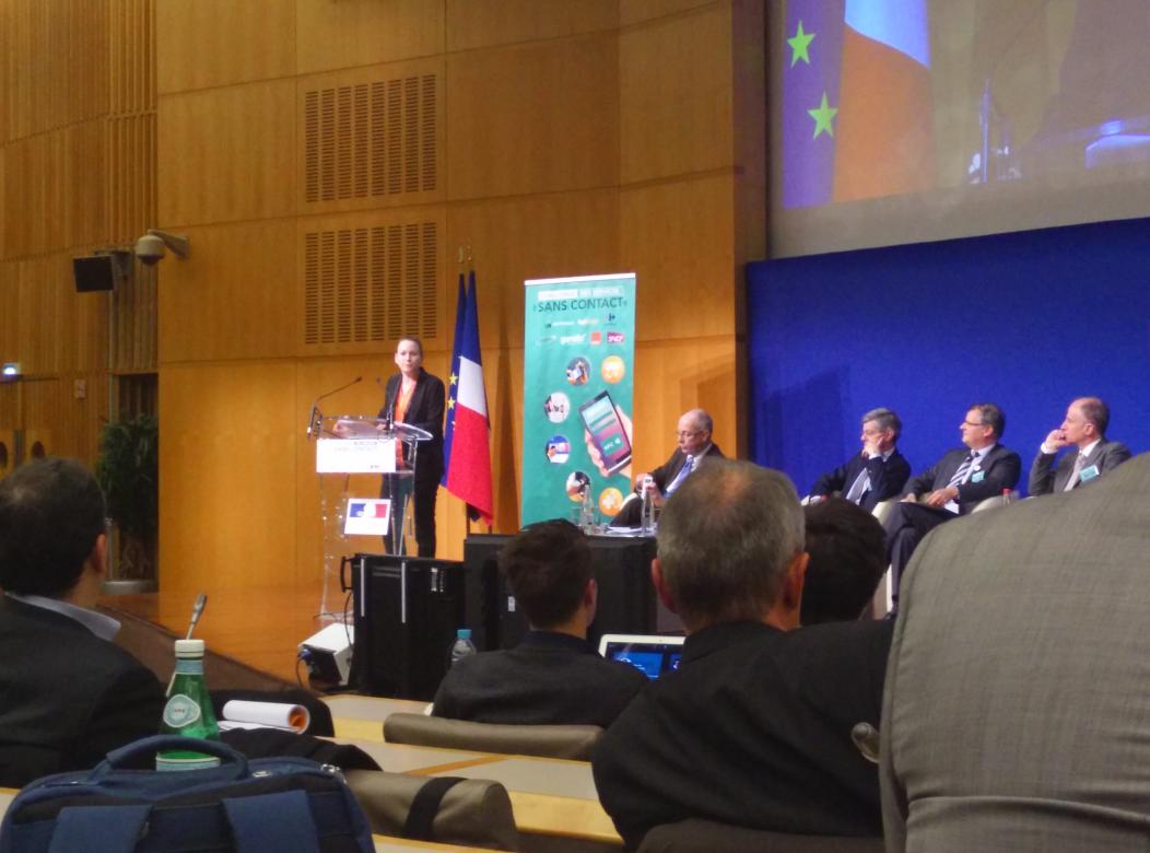 adrien_jeanneau's tweet image. #CSC15