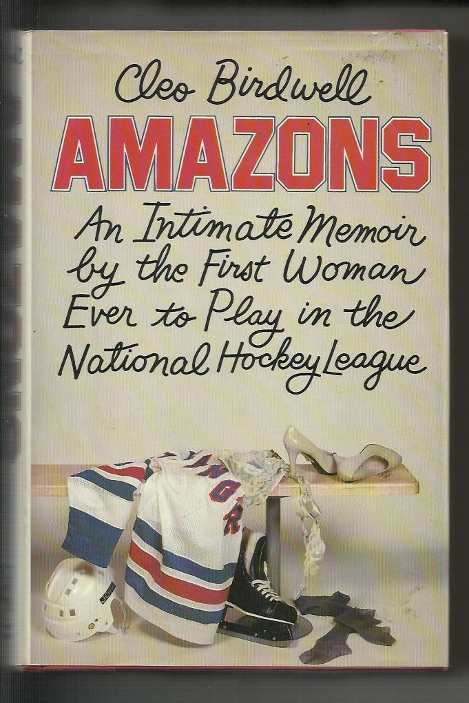 dondelilloinfo's tweet photo. Don DeLillo's pseudonymous and spectacularly funny seventh novel, Amazons, turns 35 this year. http://t.co/ssgjd2P9wJ http://t.co/laYn3T0yJ4
