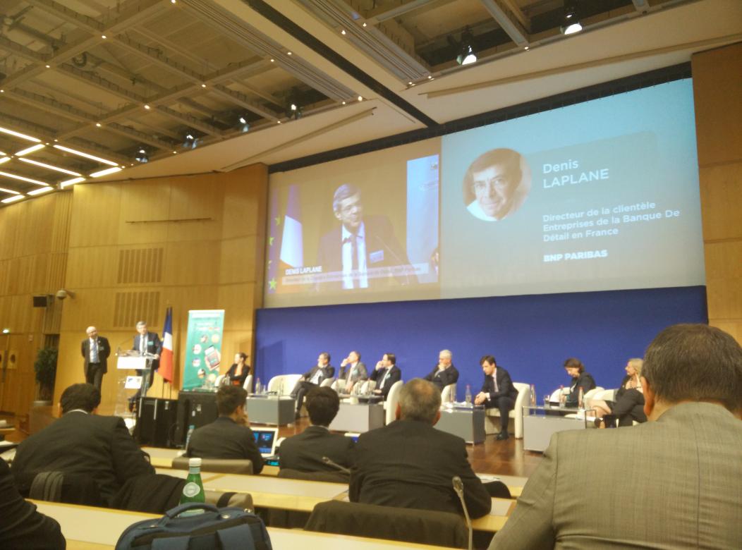 adrien_jeanneau's tweet image. On passe à la remise des prix ! #CSC15