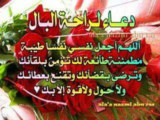 vkvjj's tweet photo. http://t.co/0GW4K7SsjP