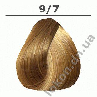 Это 9 73. Краска оллин 9. Londacolor стойкая крем-краска, 9/38. Краска эстель 9. 73.