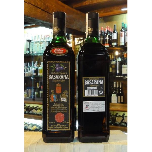 conectade's tweet image. Si hoy vas de juevintxo no dudes en probar el mejor pacharán navarro, Pacharán Basarana #BebeConModeración