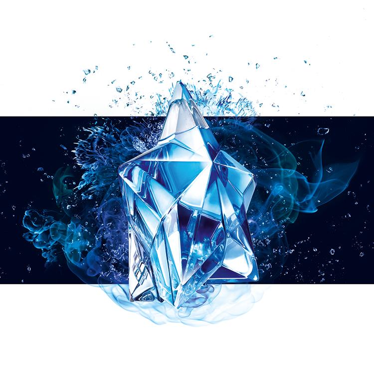 ThePerfumeShop's tweet photo. We've messaged our 5 winning Angels- have you been lucky? If not, shop the new Star here: http://t.co/gPXW6OqHaZ http://t.co/U7DEyiZsUn