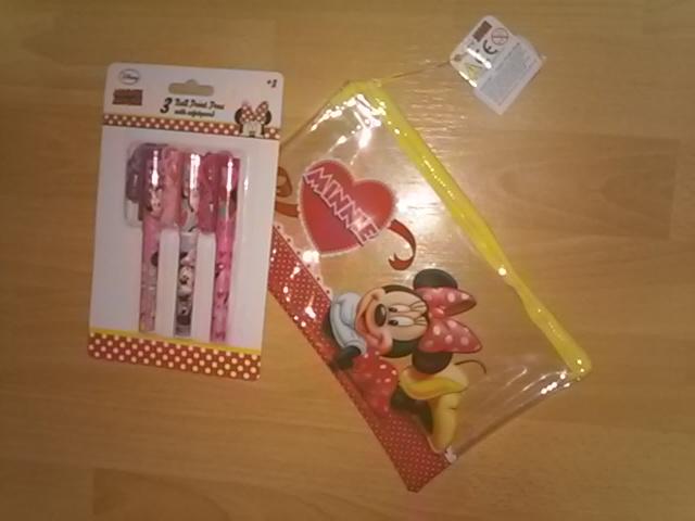 lorenndance's tweet photo. @WeirdClubJurky @Lilien62801193 uz mam kupene :D ale nemali mickey mouse :( http://t.co/meznYA2Djt