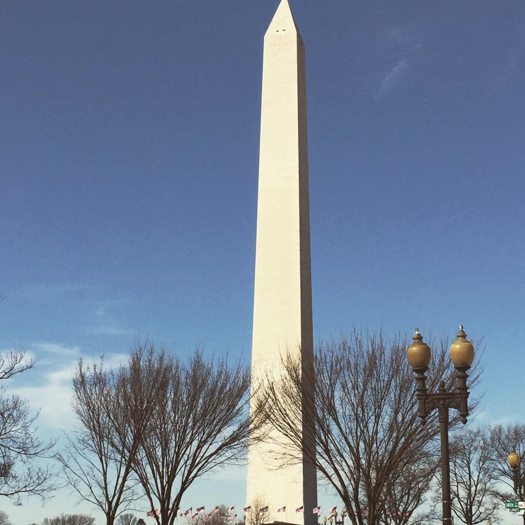 PolyAlumni's tweet image. Hello D.C! Looking forward to seeing our alumni and friends at our reception tonight! #polyalumni #polyreception
