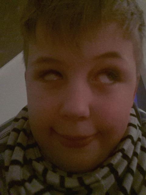 jeromchen's tweet image. 