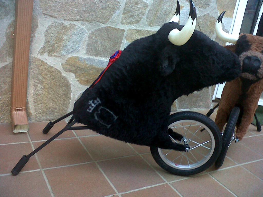 Morante Tour tweet media