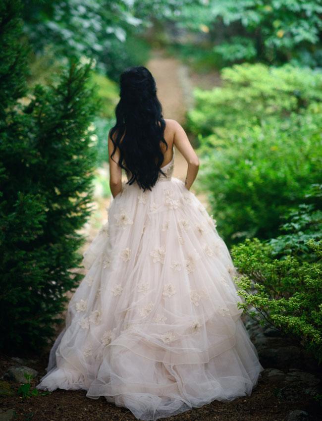 WeddingsByEla tweet picture