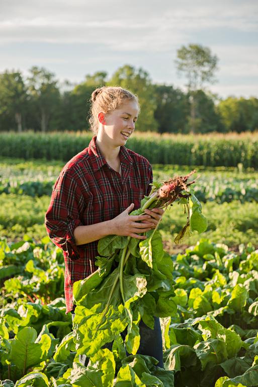 OpenSpaceInst's tweet image. We support $20 M in state budget for #HudsonValley farmland #landprotection! #agvocate #nofarmsnofood