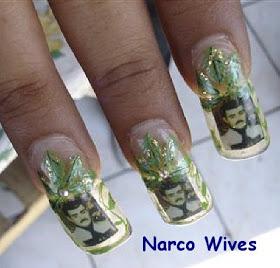 Ideal. Yes, I look up 'narco wives' on google 😒 woof woof http://t.co/voQCKnr3pR